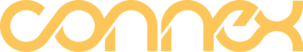 Logo Connex