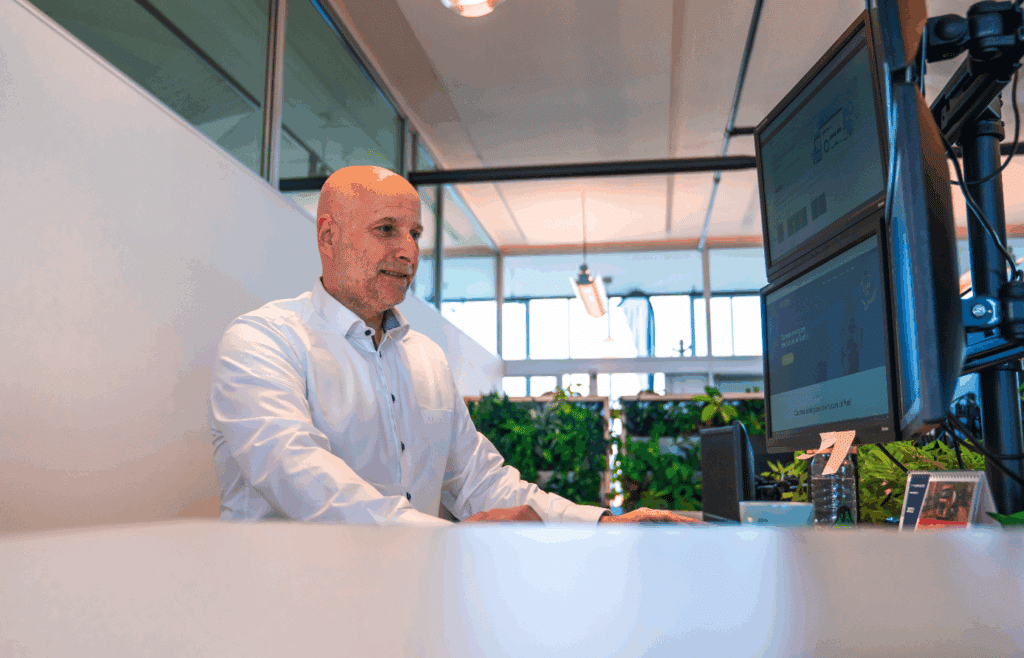 MY FAQ Fabian Leeman