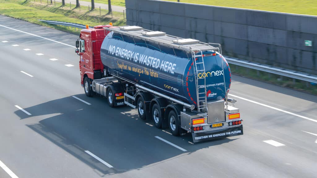 CON - Connex Market Insights 1080x1920 Web A