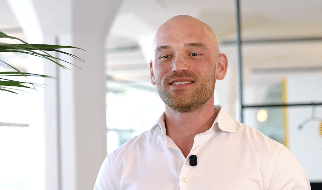 CON Q1 update Website